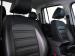 Volkswagen Amarok 3.0 V6 TDI double cab Highline 4Motion - Thumbnail 24