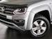 Volkswagen Amarok 3.0 V6 TDI double cab Highline 4Motion - Thumbnail 2