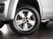 Volkswagen Amarok 3.0 V6 TDI double cab Highline 4Motion - Thumbnail 3