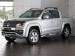 Volkswagen Amarok 3.0 V6 TDI double cab Highline 4Motion - Thumbnail 4