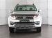 Volkswagen Amarok 3.0 V6 TDI double cab Highline 4Motion - Thumbnail 5