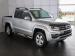 Volkswagen Amarok 3.0 V6 TDI double cab Highline 4Motion - Thumbnail 6