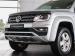 Volkswagen Amarok 3.0 V6 TDI double cab Highline 4Motion - Thumbnail 7