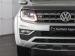 Volkswagen Amarok 3.0 V6 TDI double cab Highline 4Motion - Thumbnail 8