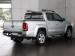 Volkswagen Amarok 3.0 V6 TDI double cab Highline 4Motion - Thumbnail 9