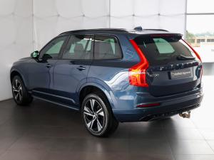 Volvo XC90 B6 AWD R-Design - Image 11