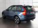 Volvo XC90 B6 AWD R-Design - Thumbnail 11