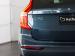 Volvo XC90 B6 AWD R-Design - Thumbnail 12