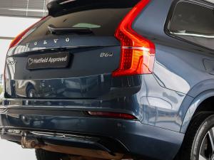 Volvo XC90 B6 AWD R-Design - Image 13