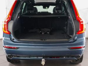 Volvo XC90 B6 AWD R-Design - Image 14