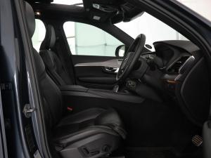 Volvo XC90 B6 AWD R-Design - Image 15