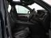 Volvo XC90 B6 AWD R-Design - Thumbnail 15