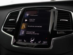 Volvo XC90 B6 AWD R-Design - Image 16