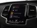 Volvo XC90 B6 AWD R-Design - Thumbnail 16