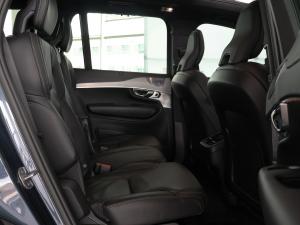 Volvo XC90 B6 AWD R-Design - Image 17