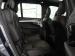 Volvo XC90 B6 AWD R-Design - Thumbnail 17