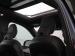 Volvo XC90 B6 AWD R-Design - Thumbnail 18