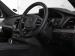 Volvo XC90 B6 AWD R-Design - Thumbnail 19