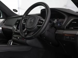 Volvo XC90 B6 AWD R-Design - Image 19