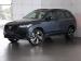 Volvo XC90 B6 AWD R-Design - Thumbnail 1