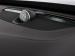 Volvo XC90 B6 AWD R-Design - Thumbnail 20
