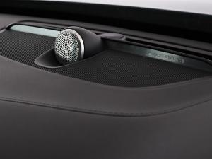 Volvo XC90 B6 AWD R-Design - Image 20