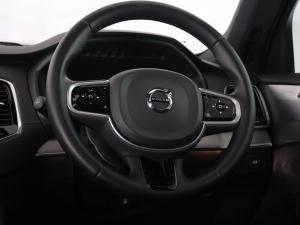 Volvo XC90 B6 AWD R-Design - Image 22
