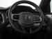 Volvo XC90 B6 AWD R-Design - Thumbnail 22