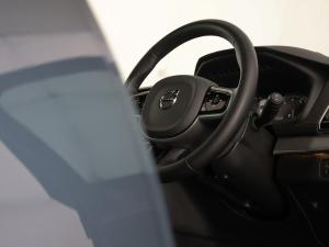 Volvo XC90 B6 AWD R-Design - Image 23