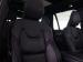Volvo XC90 B6 AWD R-Design - Thumbnail 24