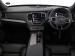 Volvo XC90 B6 AWD R-Design - Thumbnail 25