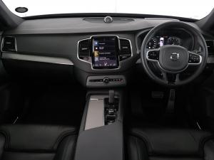 Volvo XC90 B6 AWD R-Design - Image 25