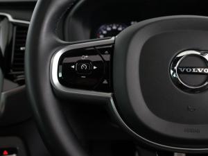 Volvo XC90 B6 AWD R-Design - Image 26