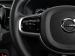Volvo XC90 B6 AWD R-Design - Thumbnail 26