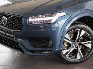 Volvo XC90 B6 AWD R-Design - Image 2