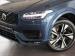 Volvo XC90 B6 AWD R-Design - Thumbnail 2