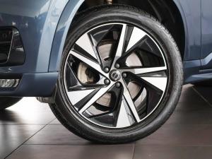 Volvo XC90 B6 AWD R-Design - Image 3