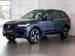 Volvo XC90 B6 AWD R-Design - Thumbnail 4