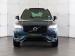 Volvo XC90 B6 AWD R-Design - Thumbnail 5