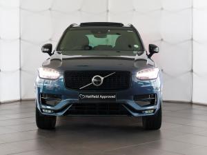 Volvo XC90 B6 AWD R-Design - Image 5