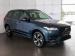 Volvo XC90 B6 AWD R-Design - Thumbnail 6