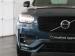 Volvo XC90 B6 AWD R-Design - Thumbnail 7