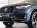Volvo XC90 B6 AWD R-Design - Thumbnail 8