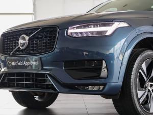Volvo XC90 B6 AWD R-Design - Image 8