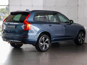 Volvo XC90 B6 AWD R-Design - Image 9