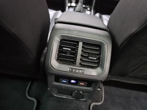 Volkswagen Tiguan 1.4TSI 110kW R-Line - Image 10