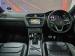 Volkswagen Tiguan 1.4TSI 110kW R-Line - Thumbnail 11