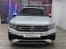 Volkswagen Tiguan 1.4TSI 110kW R-Line - Thumbnail 12