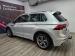 Volkswagen Tiguan 1.4TSI 110kW R-Line - Thumbnail 13