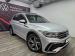Volkswagen Tiguan 1.4TSI 110kW R-Line - Thumbnail 1